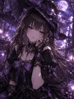 Profile image of 紫乃