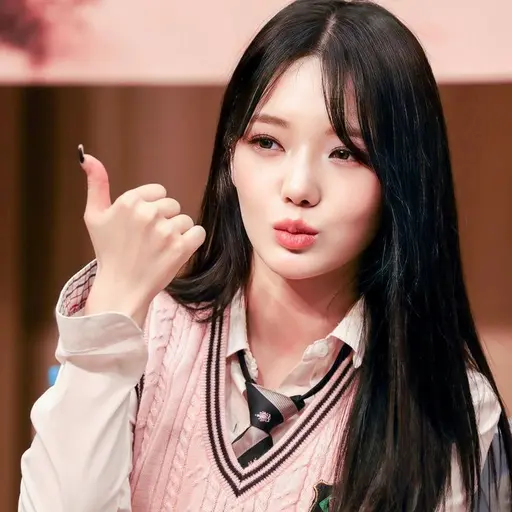 kidel020326의 노지선