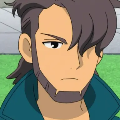 Profile image of 久遠