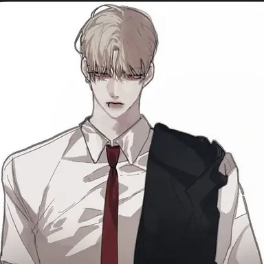 Profile image of 양승찬