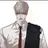 양승찬
