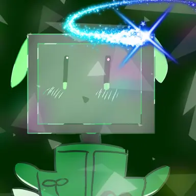 Profile image of 茶口