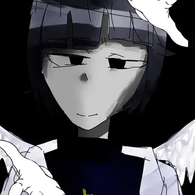 Profile image of ミサキ