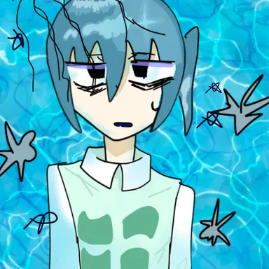Profile image of 知口