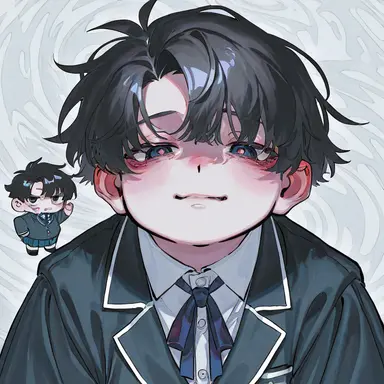 Profile image of 山田　丸太