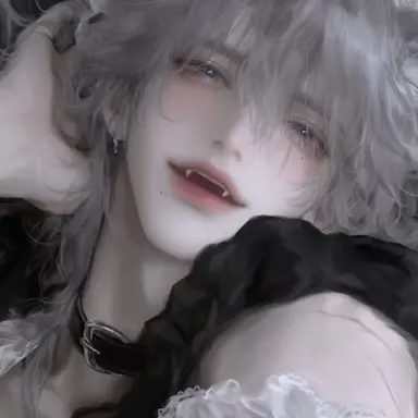 Profile image of 레오