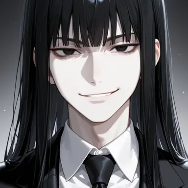 Profile image of 安居院織