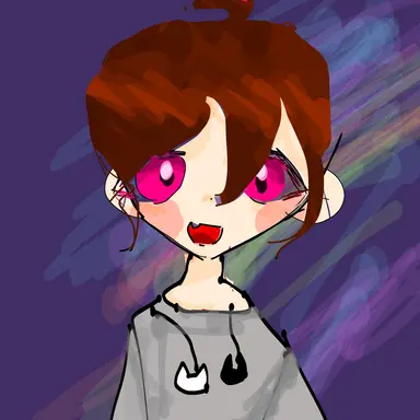 Profile image of 박미새