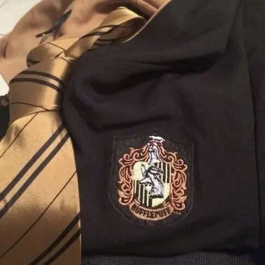 Profile image of Cedric Diggory