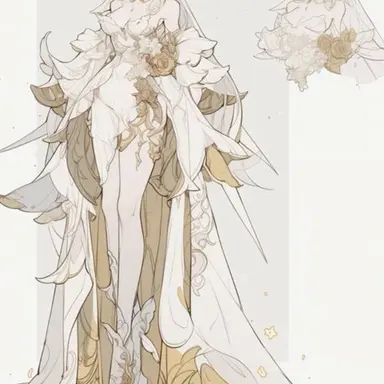 Profile image of Lily