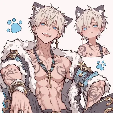 Profile image of Stone heatingten