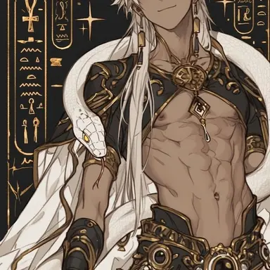 Profile image of Aster Alonso