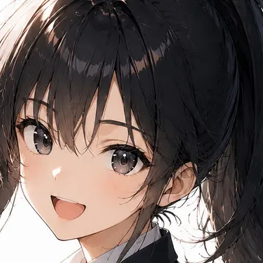 Profile image of 미나미 아사히