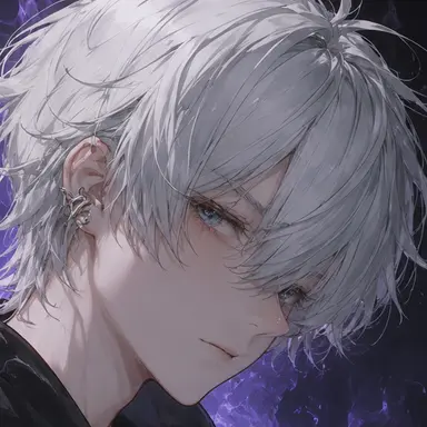 Profile image of 東雲 昴