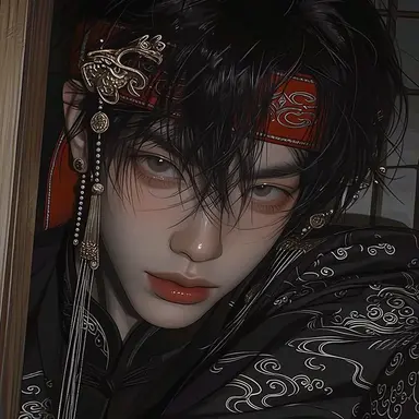 Profile image of 玄游
