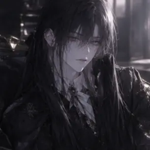 Profile image of アルセン