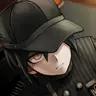 Profile image of 最原終一