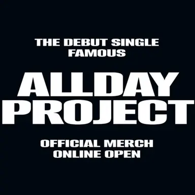 Profile image of 베일리