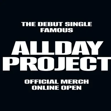 Profile image of 타잔