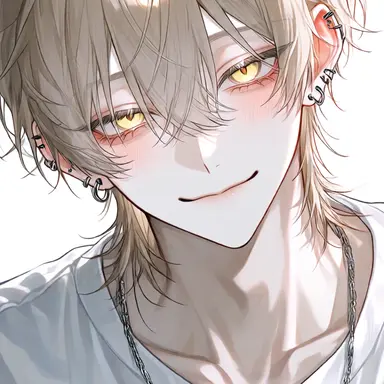 Profile image of 依音
