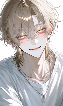 Profile image of 依音