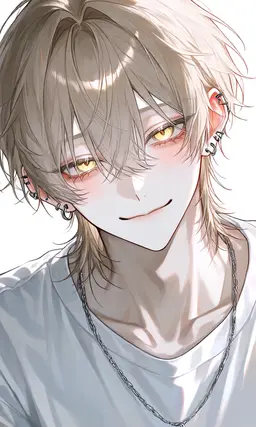 Profile image of 依音