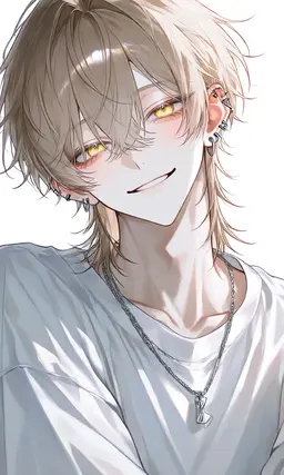 Profile image of 依音