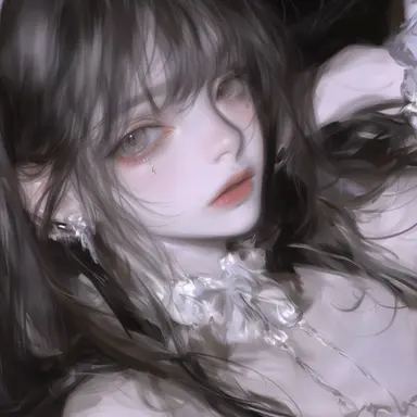 Profile image of 유나