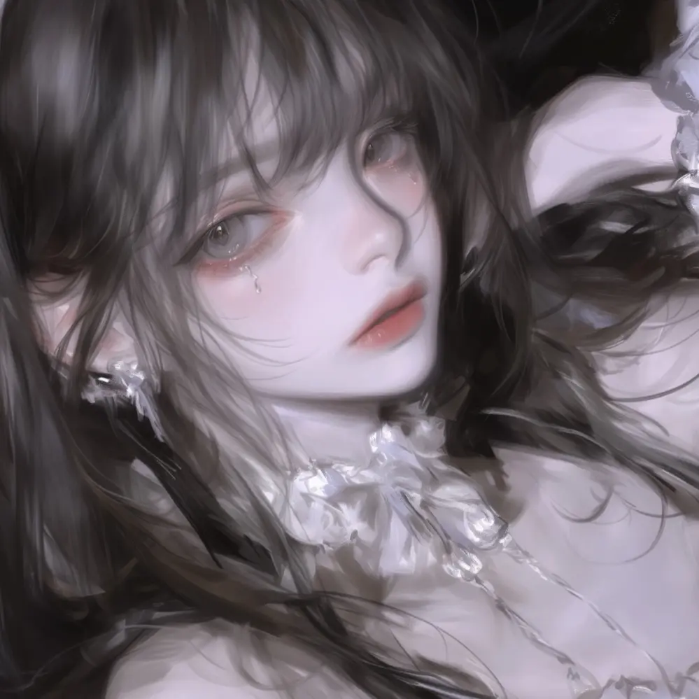 tired_negligent_person의 임유나
