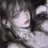 유나