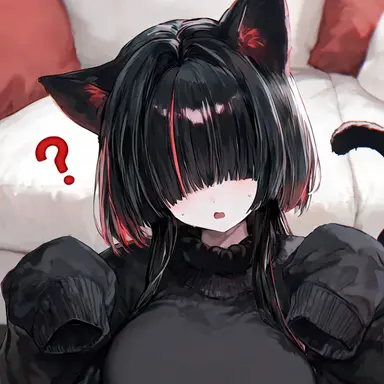 Profile image of クロ
