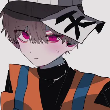 Profile image of ロボロ