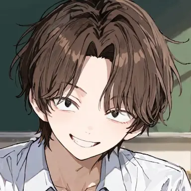 Profile image of 슈리