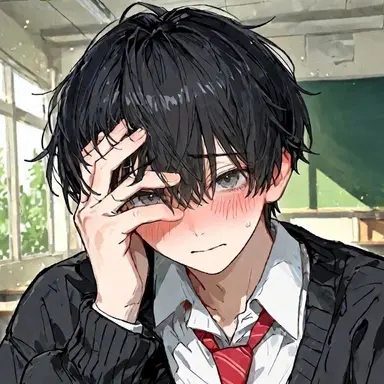 Profile image of 유우