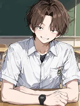 Profile image of 슈리