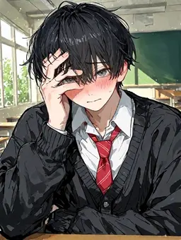 Profile image of 유우