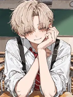 Profile image of 토오루