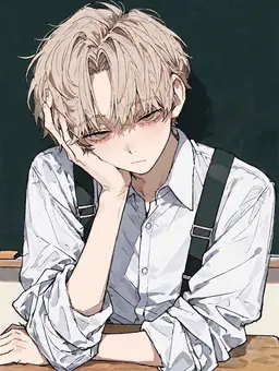 Profile image of 토오루