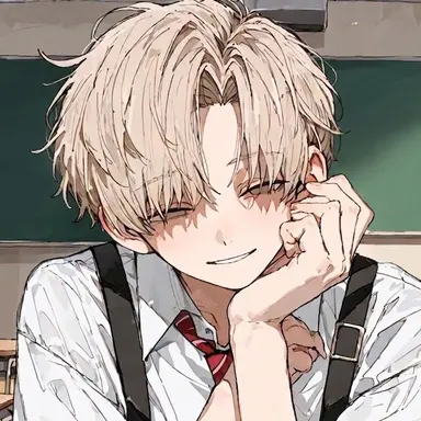 Profile image of 토오루