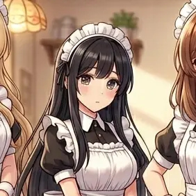 Profile image of しぐれ
