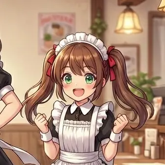 Profile image of こゆき