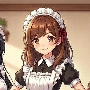 Profile image of ちはる