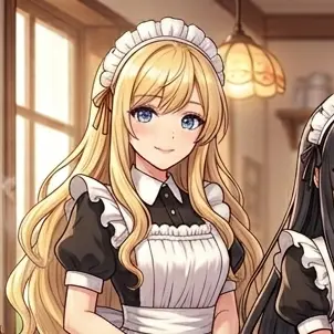Profile image of あずみ