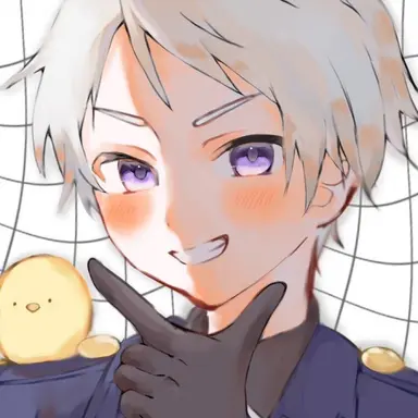 Profile image of Gilbert