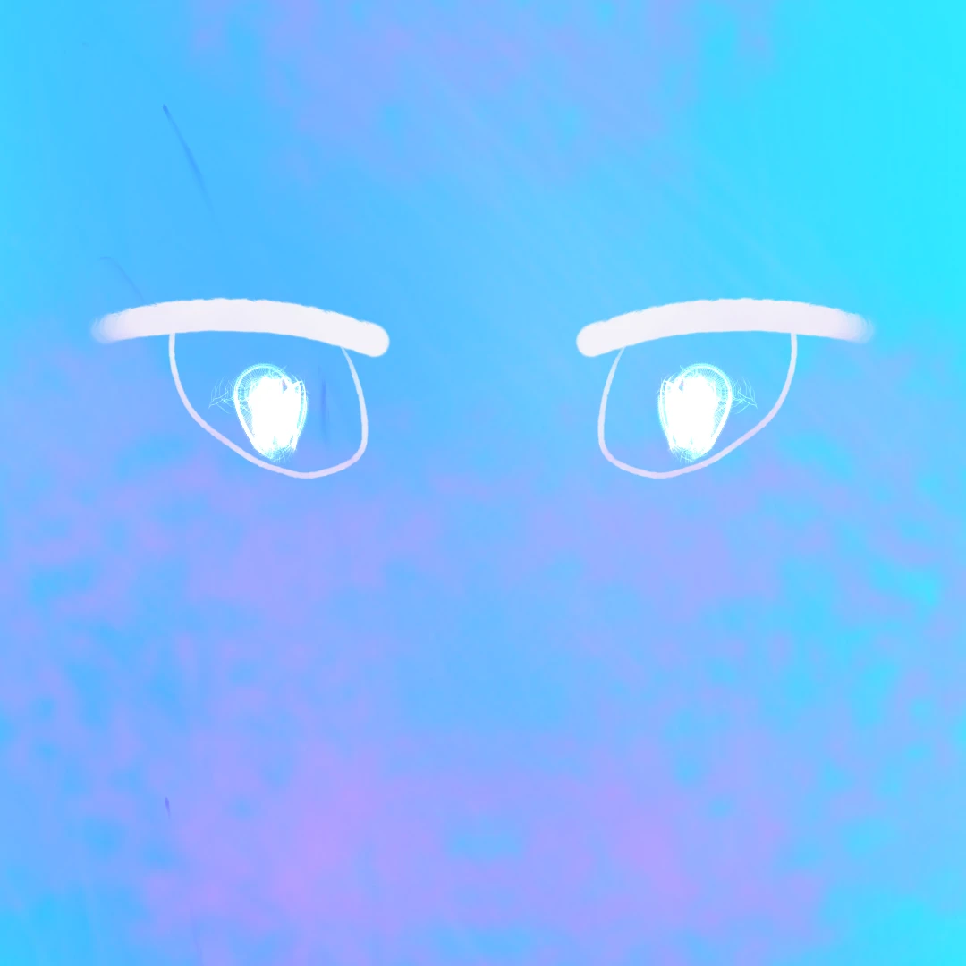 밀크헌터