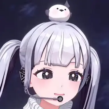 Profile image of 이오몽