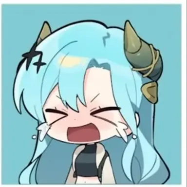 Profile image of 마레플로스