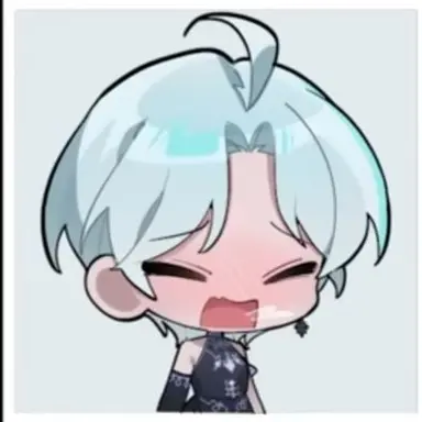 Profile image of 부쿠키