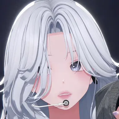 Profile image of 부쿠키