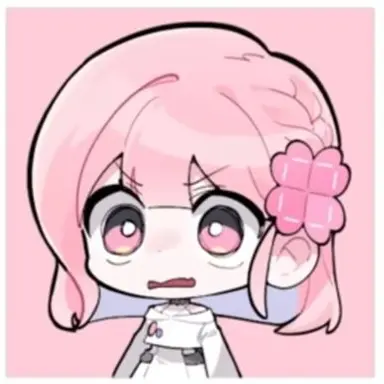 Profile image of 러끼